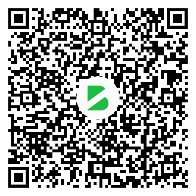 扫一扫加微信-七色光资源站