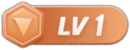 等级-LV1-七色光资源站