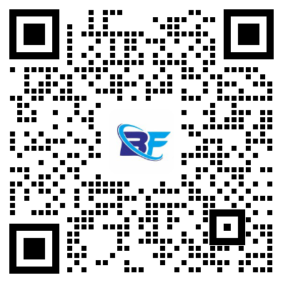 扫一扫加微信-七色光资源站
