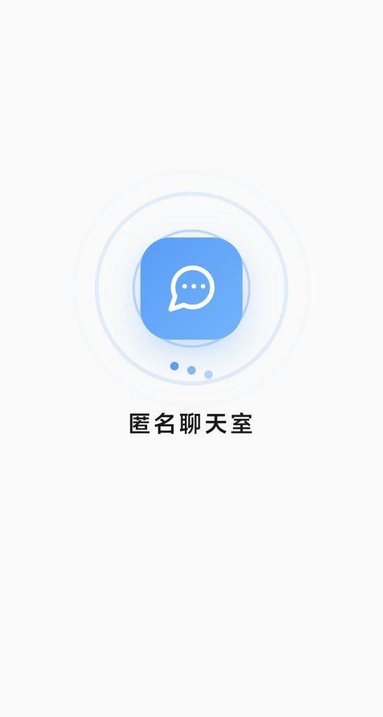 20260803215917665-1000278741